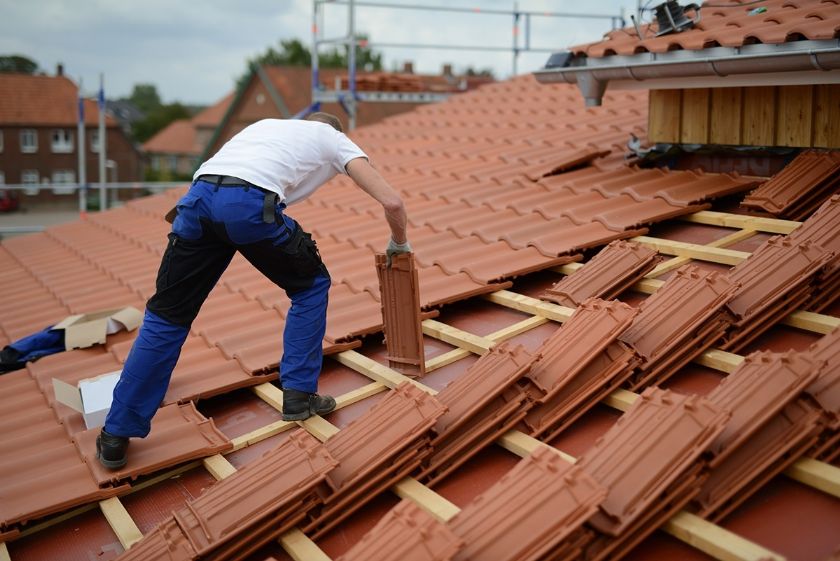 Güçlükonak Çatıcı